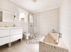 vente Maison Carnon Plage