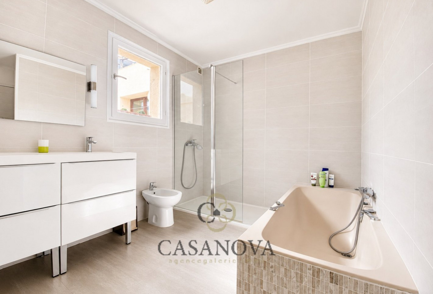 vente Maison Carnon Plage - Photo 5