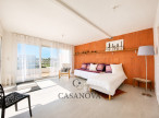 vente Maison Carnon Plage