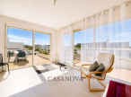 vente Maison Carnon Plage