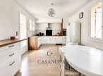 vente Maison Carnon Plage
