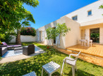 vente Maison Carnon Plage