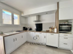 vente Maison Carnon Plage
