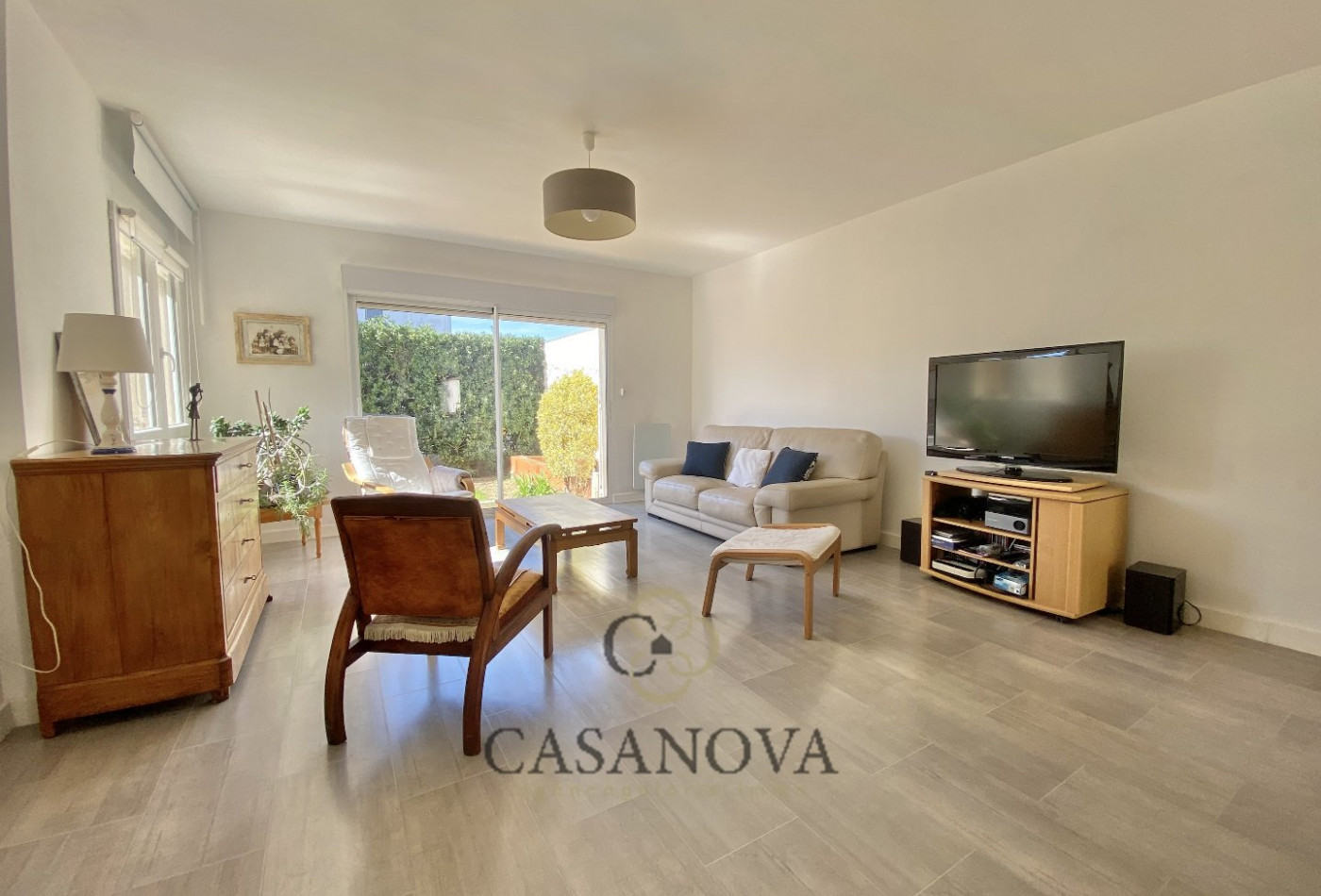 vente Maison Carnon Plage - Photo 3