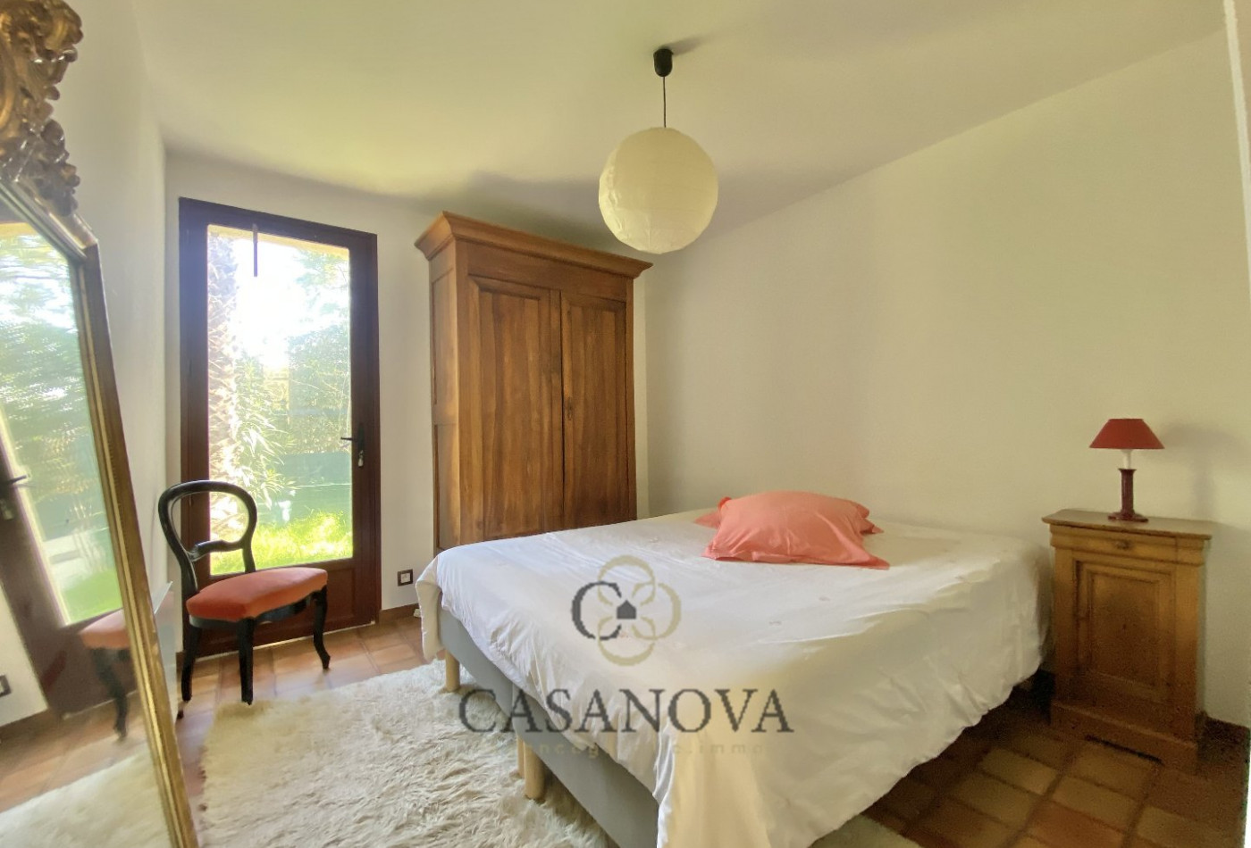 vente Maison Carnon Plage (mauguio) - Photo 7