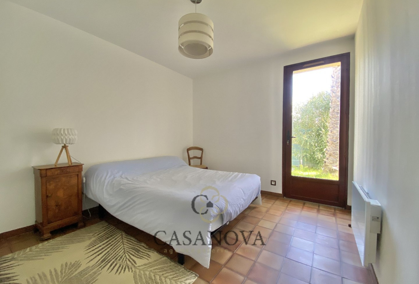 vente Maison Carnon Plage (mauguio) - Photo 6