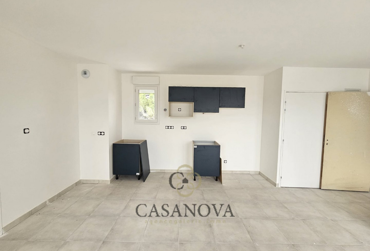 vente Appartement Castelnau Le Lez - Photo 3