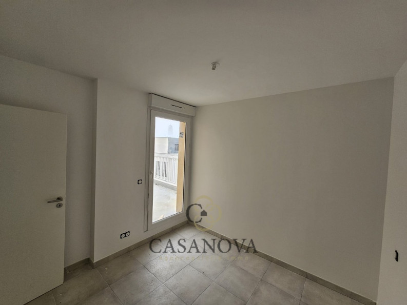 vente Appartement Castelnau Le Lez - Photo 10