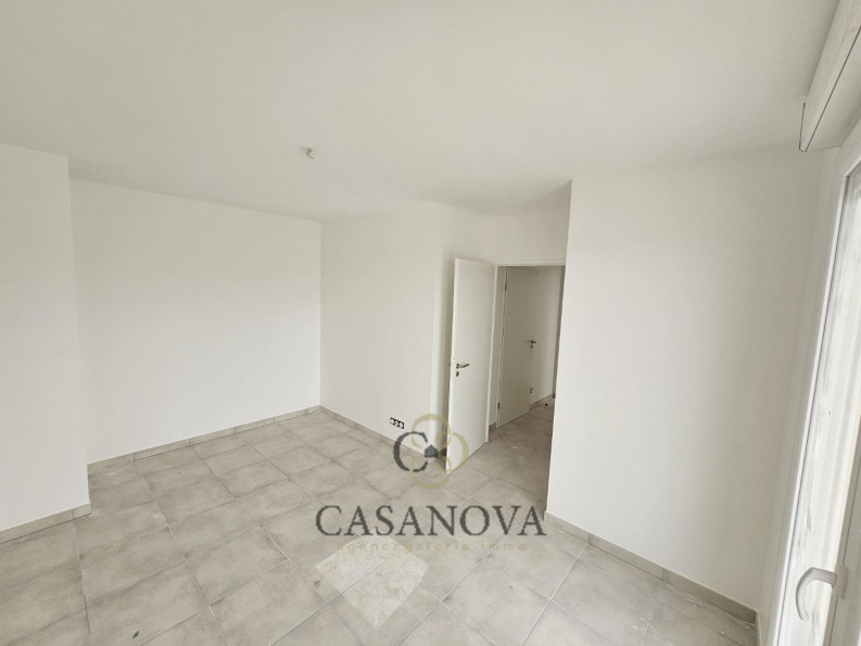 vente Appartement Castelnau Le Lez - Photo 4