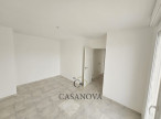 vente Appartement Castelnau Le Lez