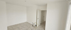 vente Appartement Castelnau Le Lez