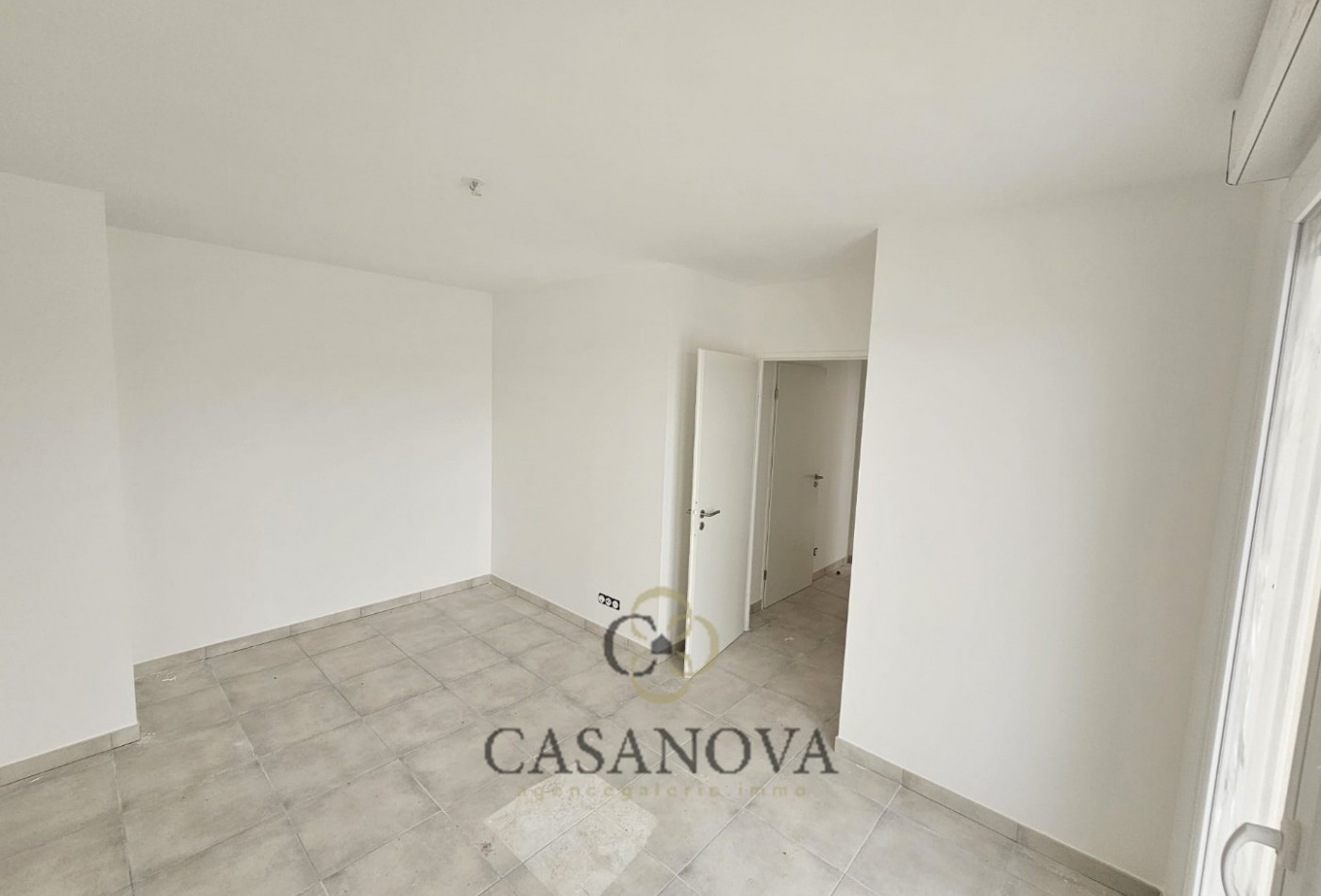 vente Appartement Castelnau Le Lez - Photo 4