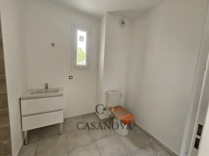 vente Appartement Castelnau Le Lez - Photo 5