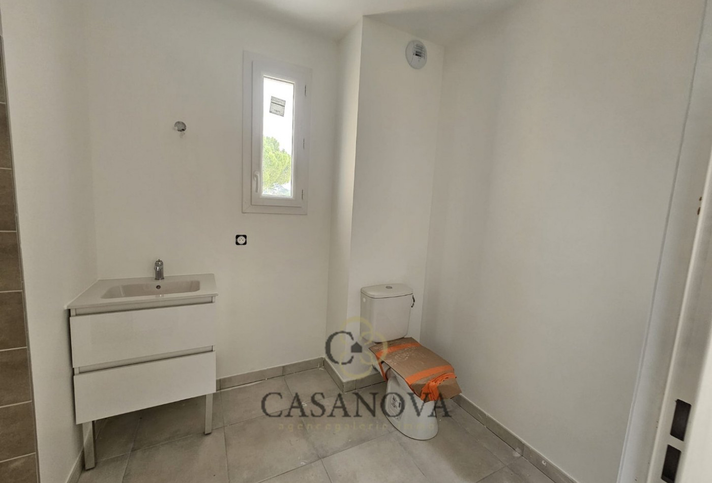 vente Appartement Castelnau Le Lez - Photo 5