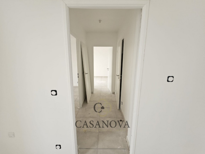 vente Appartement Castelnau Le Lez - Photo 6
