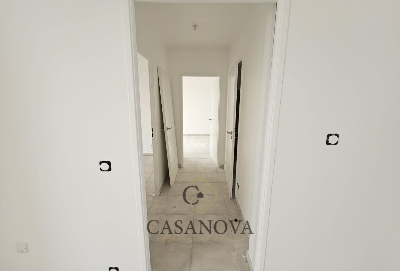 vente Appartement Castelnau Le Lez - Photo 6