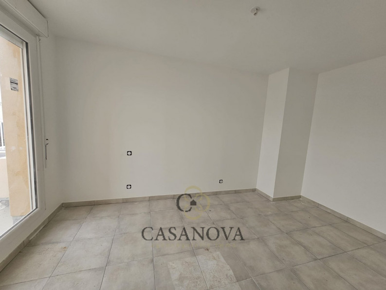 vente Appartement Castelnau Le Lez - Photo 7