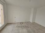 vente Appartement Castelnau Le Lez