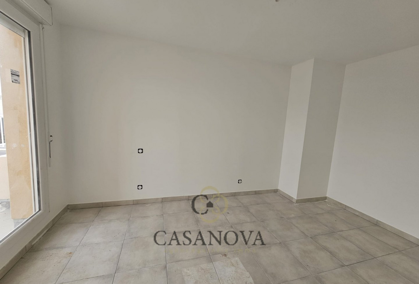 vente Appartement Castelnau Le Lez - Photo 7