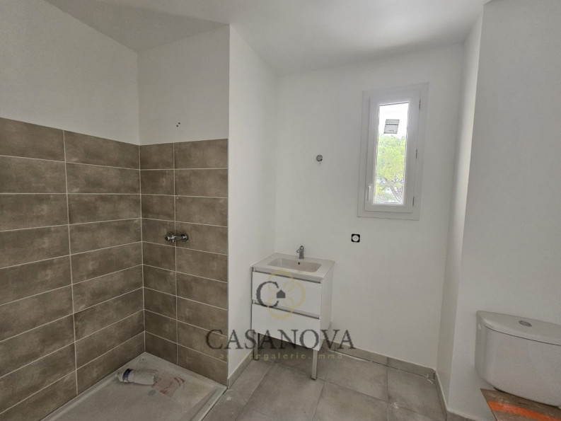 vente Appartement Castelnau Le Lez - Photo 8
