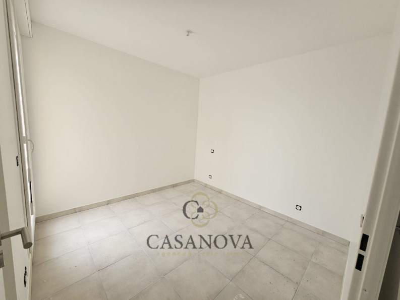 vente Appartement Castelnau Le Lez - Photo 9