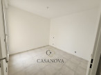 vente Appartement Castelnau Le Lez