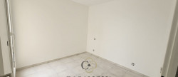 vente Appartement Castelnau Le Lez
