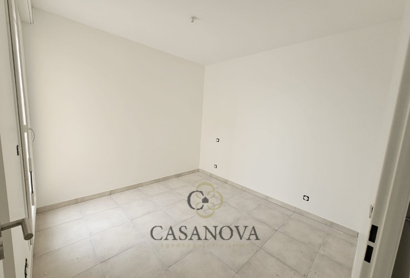 vente Appartement Castelnau Le Lez - Photo 9