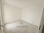 vente Appartement Castelnau Le Lez
