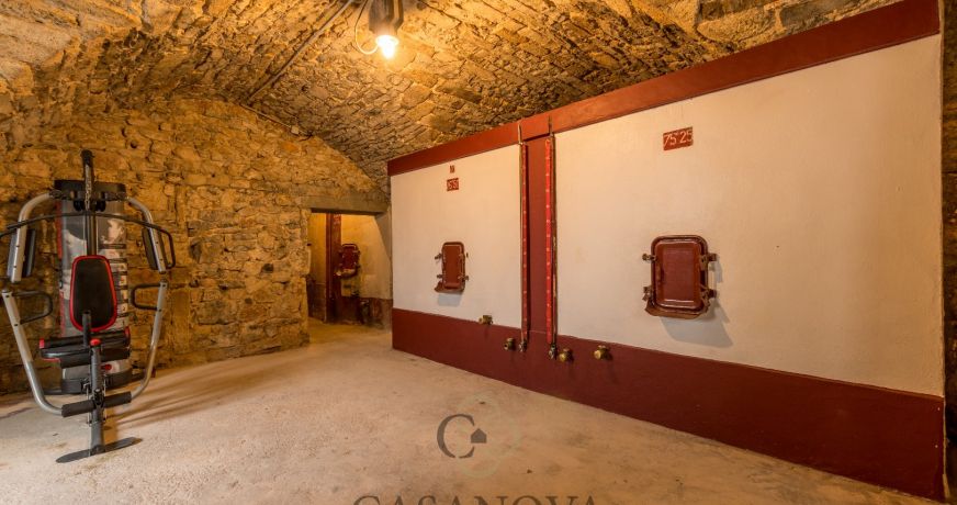 vente Maison Mireval