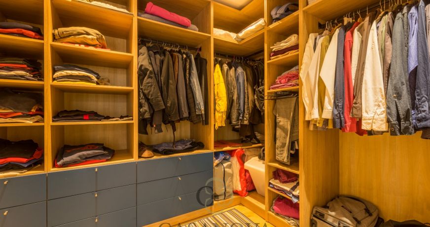 vente Maison Mireval