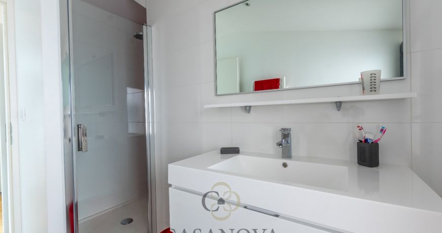 vente Maison Mireval