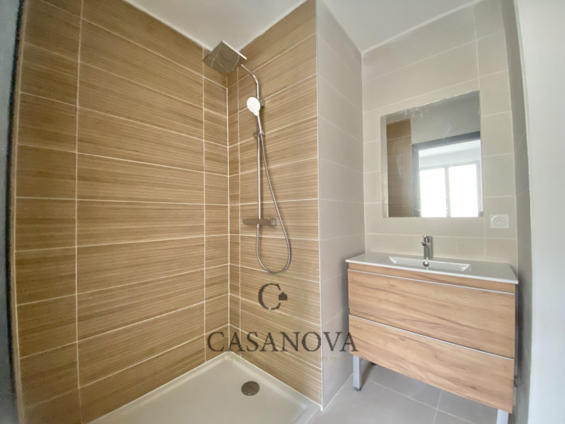 vente Appartement Le Grau Du Roi - Photo 6