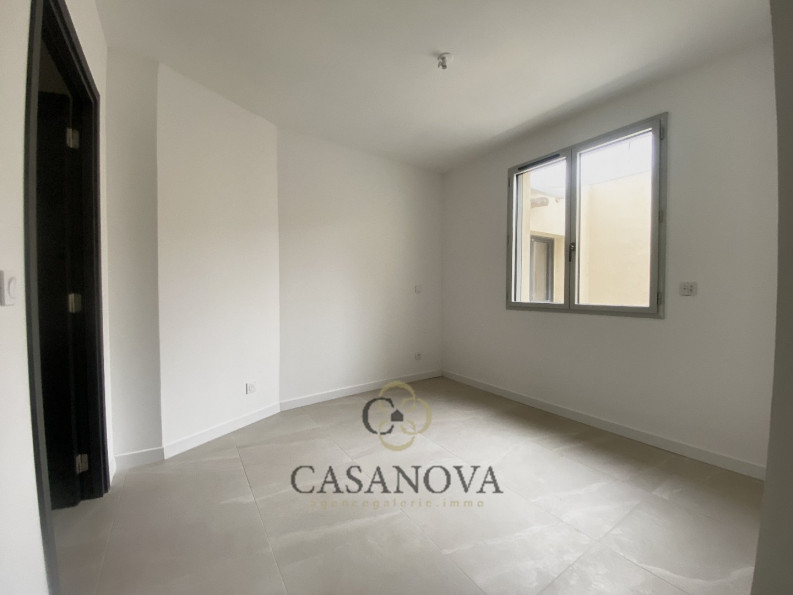 vente Appartement Le Grau Du Roi - Photo 4