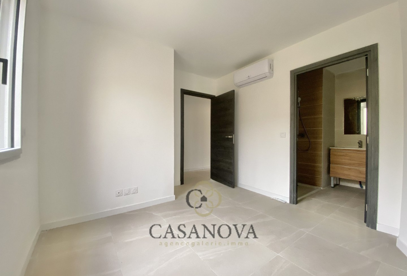 vente Appartement Le Grau Du Roi - Photo 5