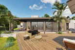 vente Maison Castelnau Le Lez