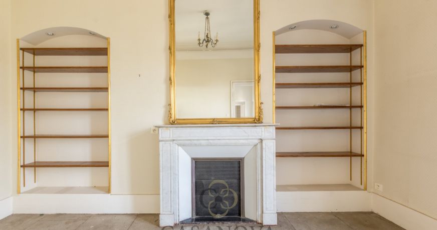 vente Appartement Montpellier