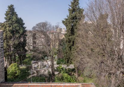 vente Appartement Montpellier