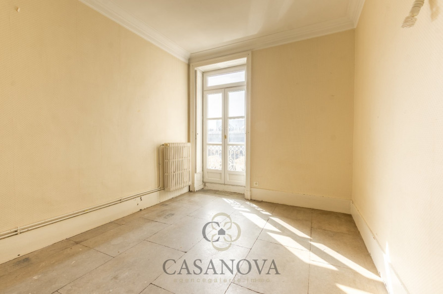 vente Appartement Montpellier - Photo 9