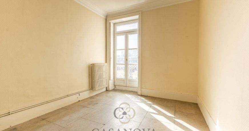 vente Appartement Montpellier