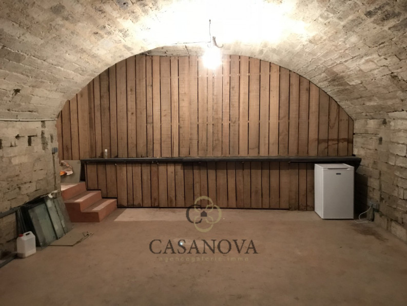 vente Appartement Montpellier - Photo 9