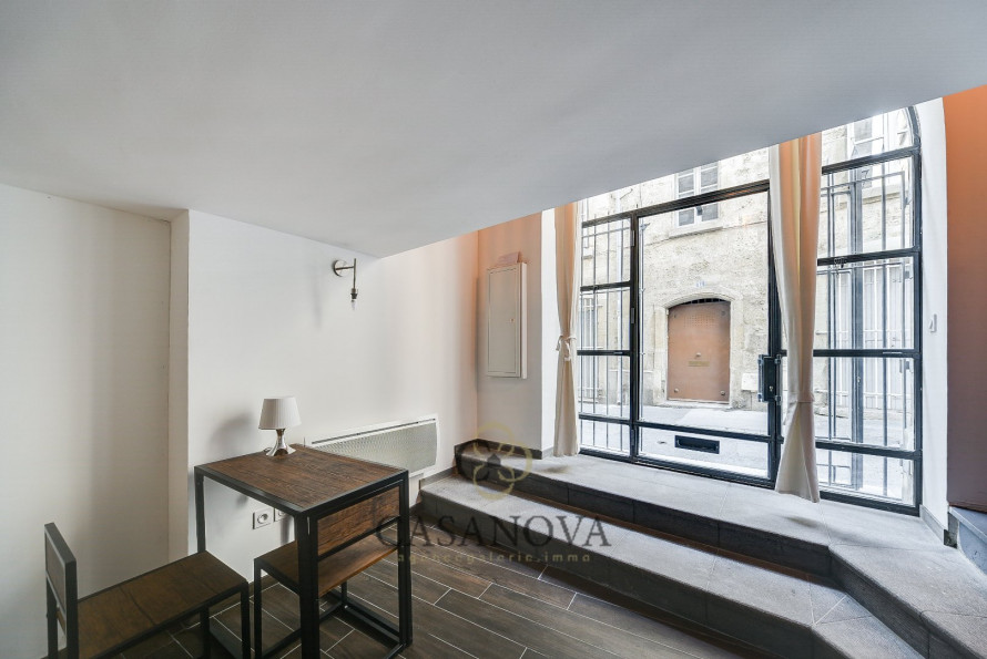 vente Appartement Montpellier - Photo 4