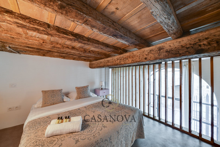 vente Appartement Montpellier - Photo 6