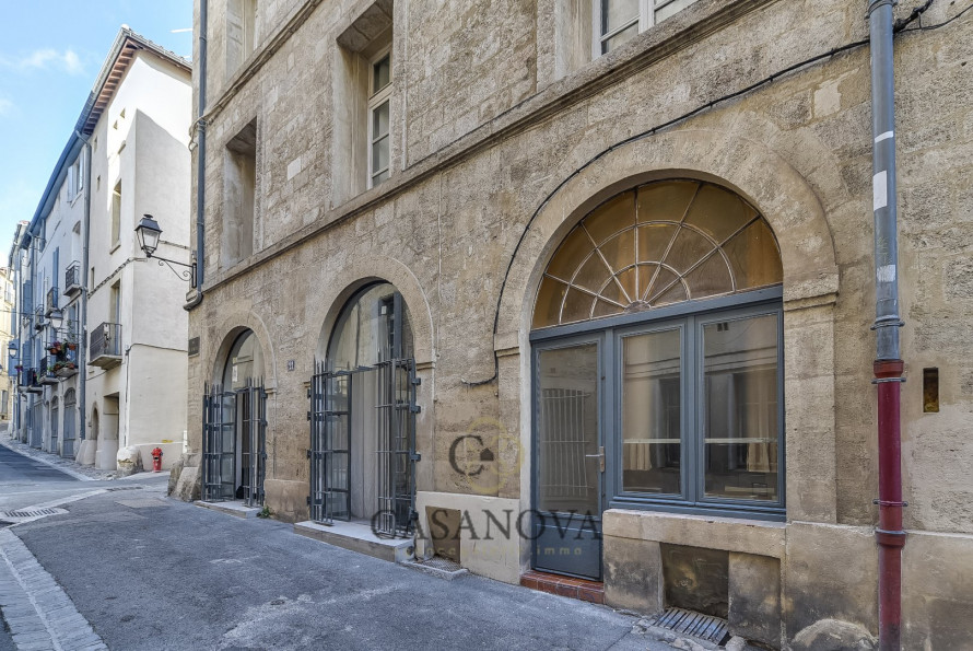 vente Appartement Montpellier - Photo 3