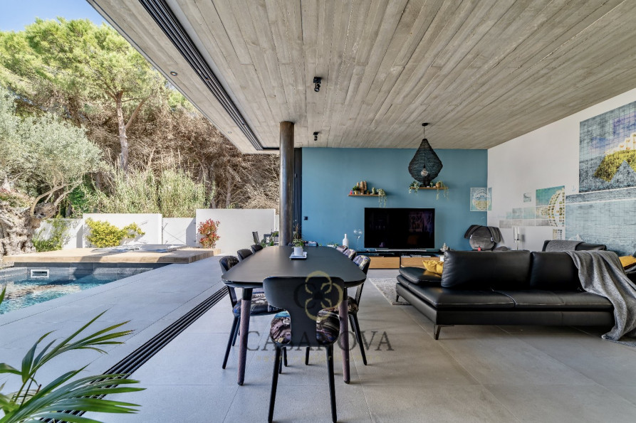 vente Maison Montpellier - Photo 7