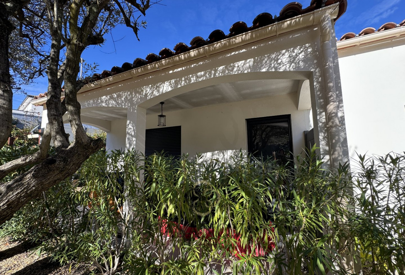 vente Maison Prades Le Lez - Photo 20