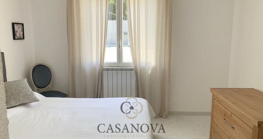 vente Maison Prades Le Lez