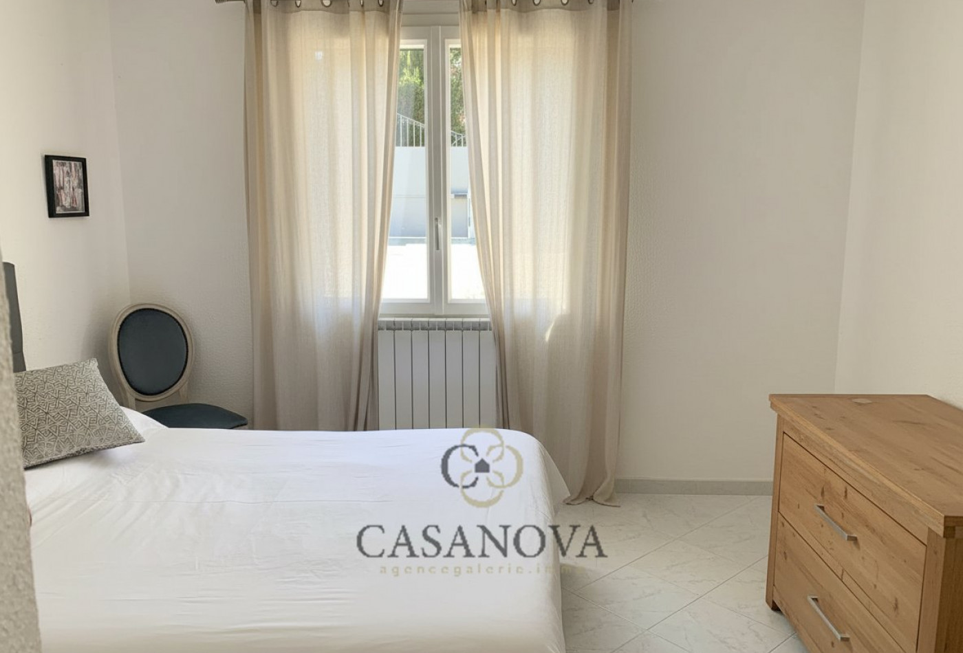 vente Maison Prades Le Lez - Photo 11