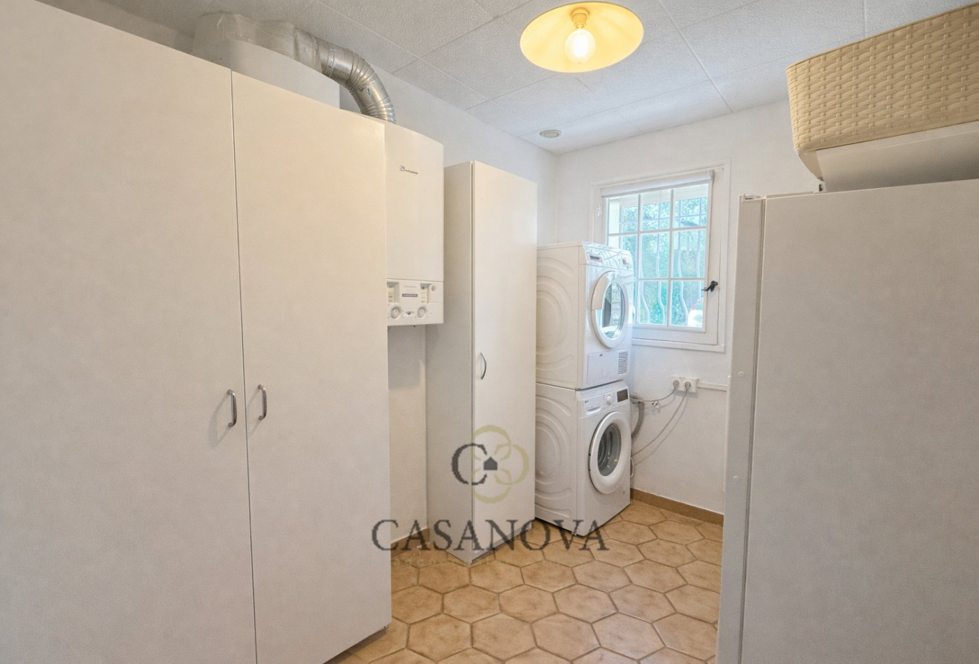 vente Maison Prades Le Lez - Photo 15