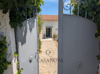 vente Maison Prades Le Lez